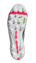 Cargar imagen en el visor de la galería, BOTAS ADIDAS PREDATOR LEAGUE FT AG
