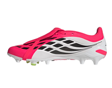 Cargar imagen en el visor de la galería, BOTAS ADIDAS PREDATOR LEAGUE FT AG
