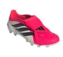 Cargar imagen en el visor de la galería, BOTAS ADIDAS PREDATOR LEAGUE FT AG
