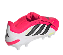 Cargar imagen en el visor de la galería, BOTAS ADIDAS PREDATOR LEAGUE FT AG
