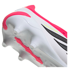 Cargar imagen en el visor de la galería, BOTAS ADIDAS PREDATOR LEAGUE FT AG
