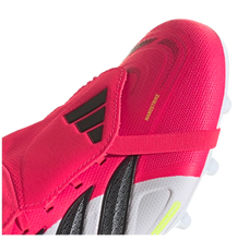Cargar imagen en el visor de la galería, BOTAS ADIDAS PREDATOR LEAGUE FT AG

