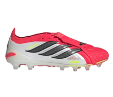 Cargar imagen en el visor de la galería, BOTAS ADIDAS PREDATOR ELITE FT AG
