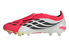 Cargar imagen en el visor de la galería, BOTAS ADIDAS PREDATOR ELITE FT AG
