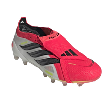 Cargar imagen en el visor de la galería, BOTAS ADIDAS PREDATOR ELITE FT AG
