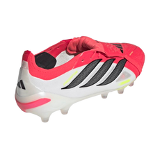 Cargar imagen en el visor de la galería, BOTAS ADIDAS PREDATOR ELITE FT AG
