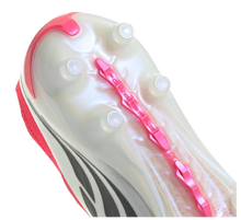 Cargar imagen en el visor de la galería, BOTAS ADIDAS PREDATOR ELITE FT AG
