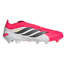Cargar imagen en el visor de la galería, BOTAS ADIDAS PREDATOR LEAGUE LL FG
