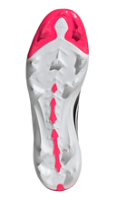 Cargar imagen en el visor de la galería, BOTAS ADIDAS PREDATOR LEAGUE LL FG
