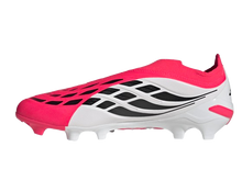 Cargar imagen en el visor de la galería, BOTAS ADIDAS PREDATOR LEAGUE LL FG
