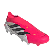 Cargar imagen en el visor de la galería, BOTAS ADIDAS PREDATOR LEAGUE LL FG
