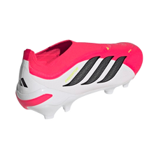 Cargar imagen en el visor de la galería, BOTAS ADIDAS PREDATOR LEAGUE LL FG

