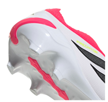 Cargar imagen en el visor de la galería, BOTAS ADIDAS PREDATOR LEAGUE LL FG
