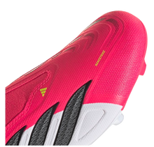 Cargar imagen en el visor de la galería, BOTAS ADIDAS PREDATOR LEAGUE LL FG
