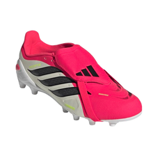 Cargar imagen en el visor de la galería, BOTAS ADIDAS PREDATOR LEAGUE FT AG JR
