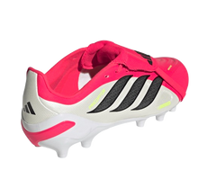 Cargar imagen en el visor de la galería, BOTAS ADIDAS PREDATOR LEAGUE FT AG JR
