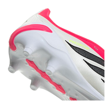 Cargar imagen en el visor de la galería, BOTAS ADIDAS PREDATOR LEAGUE FT AG JR
