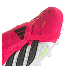 Cargar imagen en el visor de la galería, BOTAS ADIDAS PREDATOR LEAGUE FT AG JR
