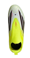 Cargar imagen en el visor de la galería, BOTAS ADIDAS F50 ELITE LL FG JR
