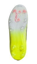 Cargar imagen en el visor de la galería, BOTAS ADIDAS F50 ELITE LL FG JR
