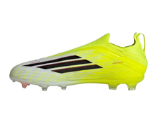Cargar imagen en el visor de la galería, BOTAS ADIDAS F50 ELITE LL FG JR
