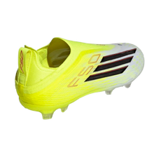 Cargar imagen en el visor de la galería, BOTAS ADIDAS F50 ELITE LL FG JR
