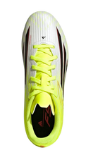 Cargar imagen en el visor de la galería, BOTAS ADIDAS F50 LEAGUE MG JR
