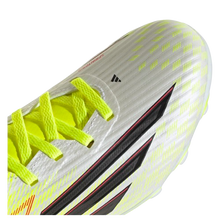 Cargar imagen en el visor de la galería, BOTAS ADIDAS F50 LEAGUE MG JR
