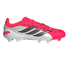 Cargar imagen en el visor de la galería, BOTAS ADIDAS PREDATOR ELITE FG JR
