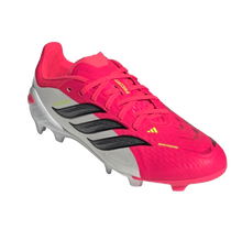 Cargar imagen en el visor de la galería, BOTAS ADIDAS PREDATOR ELITE FG JR
