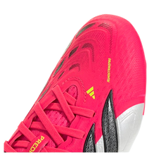 Cargar imagen en el visor de la galería, BOTAS ADIDAS PREDATOR ELITE FG JR

