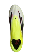 Cargar imagen en el visor de la galería, BOTAS ADIDAS F50 LEAGUE LL FG/MG
