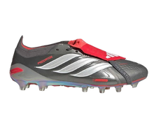 Carregar imatge al visor de la galeria,BOTAS ADIDAS PREDATOR ELITE FT AG
