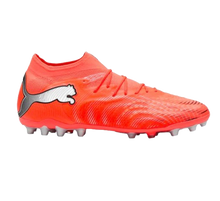 Carregar imatge al visor de la galeria,BOTAS PUMA FUTURE 9 ULTIMATE AG
