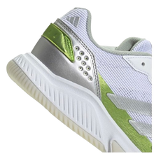 Cargar imagen en el visor de la galería, ZAPATILLAS ADIDAS DE PÁDEL COURTQUICK MUJER
