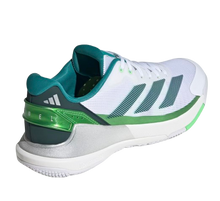 Carregar imatge al visor de la galeria,ZAPATILLAS ADIDAS DE PÁDEL CRAZYQUICK

