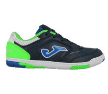 Load image into Gallery viewer, ZAPATILLAS JOMA TOP-FLEX JR
