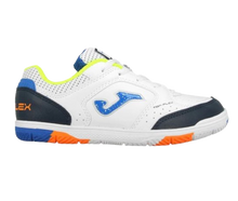 Load image into Gallery viewer, ZAPATILLAS JOMA TOP-FLEX JR
