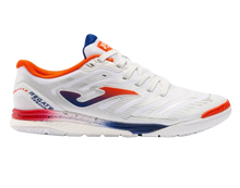 Load image into Gallery viewer, ZAPATILLAS JOMA SALA REGATE REBOUND - Squaddra
