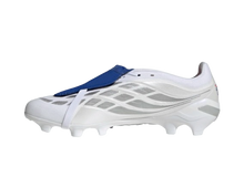 Cargar imagen en el visor de la galería, BOTAS ADIDAS PREDATOR LEAGUE FT FG JUDE BELLINGHAM - Squaddra
