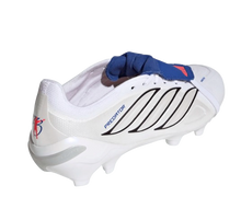 Cargar imagen en el visor de la galería, BOTAS ADIDAS PREDATOR LEAGUE FT FG JUDE BELLINGHAM - Squaddra
