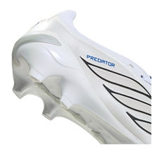 Cargar imagen en el visor de la galería, BOTAS ADIDAS PREDATOR LEAGUE FT FG JUDE BELLINGHAM - Squaddra
