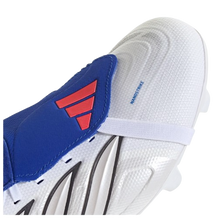 Cargar imagen en el visor de la galería, BOTAS ADIDAS PREDATOR LEAGUE FT FG JUDE BELLINGHAM - Squaddra
