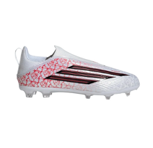 Charger l'image dans la galerie, BOTAS ADIDAS F50 LL FG JR LAMINE YAMAL - Squaddra
