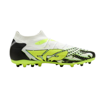 Charger l'image dans la galerie, BOTAS PUMA FUTURE 9 MATCH CREATIVITY MG NEYMAR JR - Squaddra
