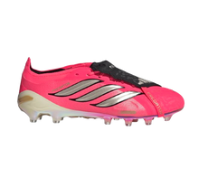 Cargar imagen en el visor de la galería, BOTAS ADIDAS PREDATOR ELITE FT AG
