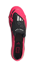 Cargar imagen en el visor de la galería, BOTAS ADIDAS PREDATOR ELITE FT AG
