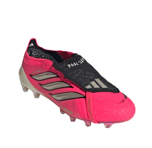 Cargar imagen en el visor de la galería, BOTAS ADIDAS PREDATOR ELITE FT AG
