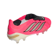 Cargar imagen en el visor de la galería, BOTAS ADIDAS PREDATOR ELITE FT AG
