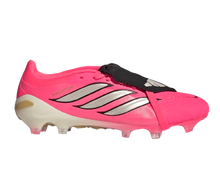 Cargar imagen en el visor de la galería, BOTAS ADIDAS PREDATOR PRO FT FG
